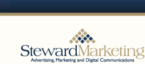 Steward Marketing